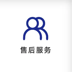 NXP Multi-Dimensional Optical Coupling Platform: Six-Axis Motion + Piezoelectric Drive!