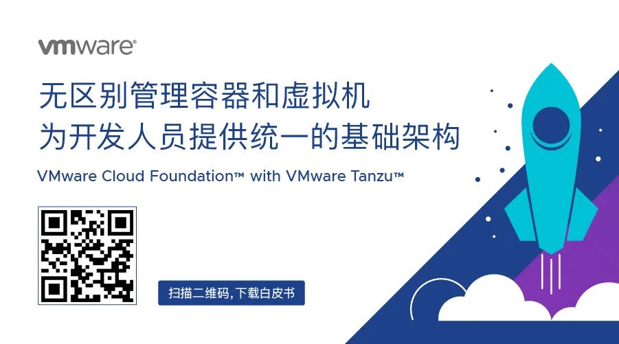 Chinese Professor's Actions Spark Outrage After Linux Kernel Blacklists University for Submitting Vulnerabilities