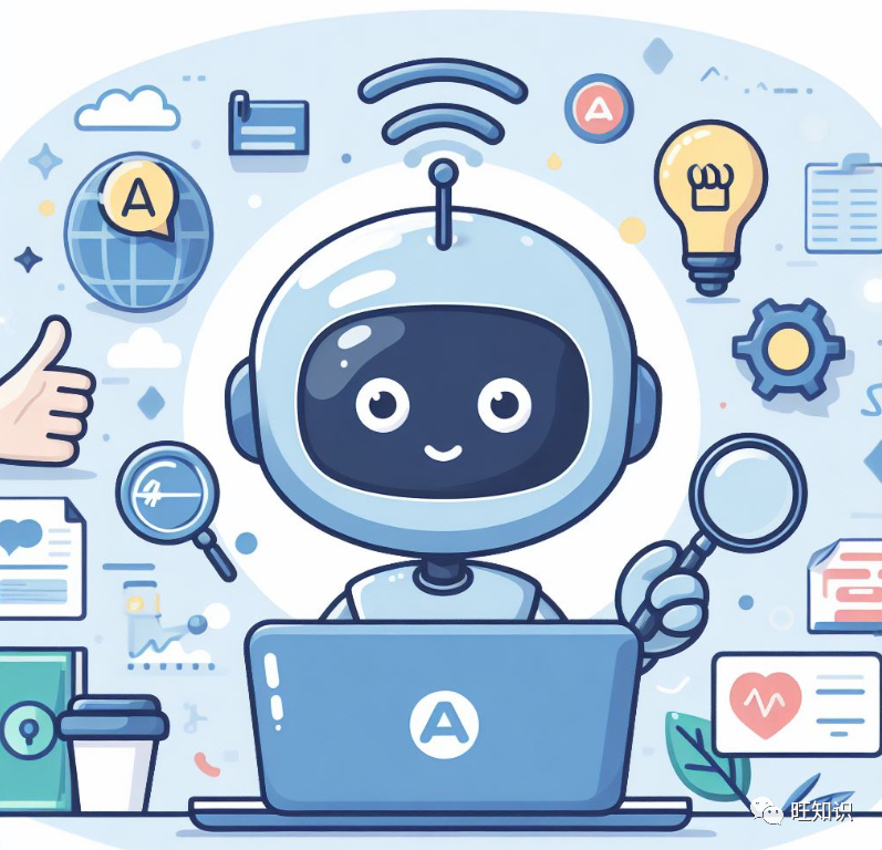 In-Depth Insights: A Guide to Key Development Trends of AI Agents in 2024