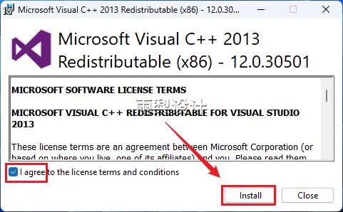 Proteus 8.13 Software Installation Guide and Download Package