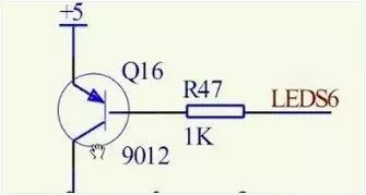 10 Challenges in Microcontroller Circuit Design