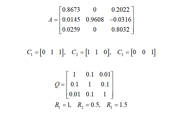 Random Attack Power Allocation Based on Important Data and Remote State Estimation in Sensor Networks