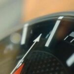 Scheduling Commands and Scripts to Run Automatically at Specific Times and Dates Using the 'at' Command in Linux