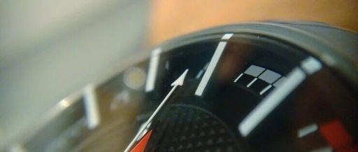 Scheduling Commands and Scripts to Run Automatically at Specific Times and Dates Using the 'at' Command in Linux