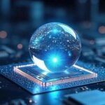 PlutoFilter: A Zero Memory Allocation Image Filter Library in C