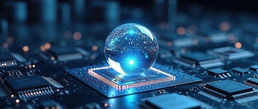 PlutoFilter: A Zero Memory Allocation Image Filter Library in C