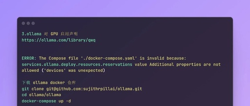 Setting Up a Linux GPU Docker Algorithm Environment for Deep Learning with Scala 3