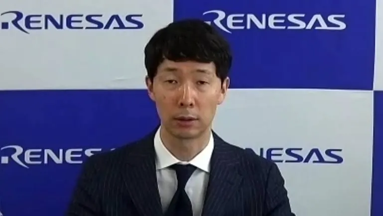 After Earthquake, Fire Breaks Out at Renesas, the World's Third Largest Automotive Chip Manufacturer, Causing Severe Impact on Toyota and Others!