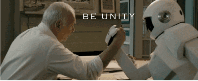 The Future of Edge Intelligence Triggered by AI Canes