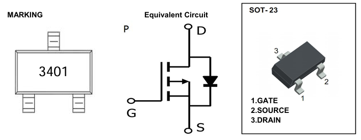 Build a Bluetooth Speaker with Free PCB: An Ultra-Simple Solution! Open Source...