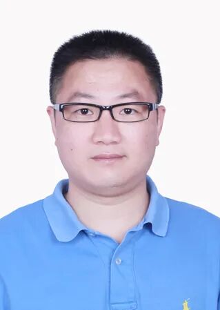 Development and Challenges of Industrial Phased Array Ultrasonic Testing and Monitoring Systems