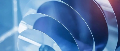 Renesas Electronics to Abandon SiC Production