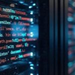 Practical Recovery of Linux GRUB