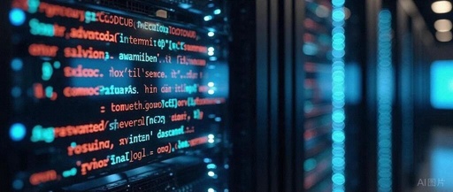 Practical Recovery of Linux GRUB