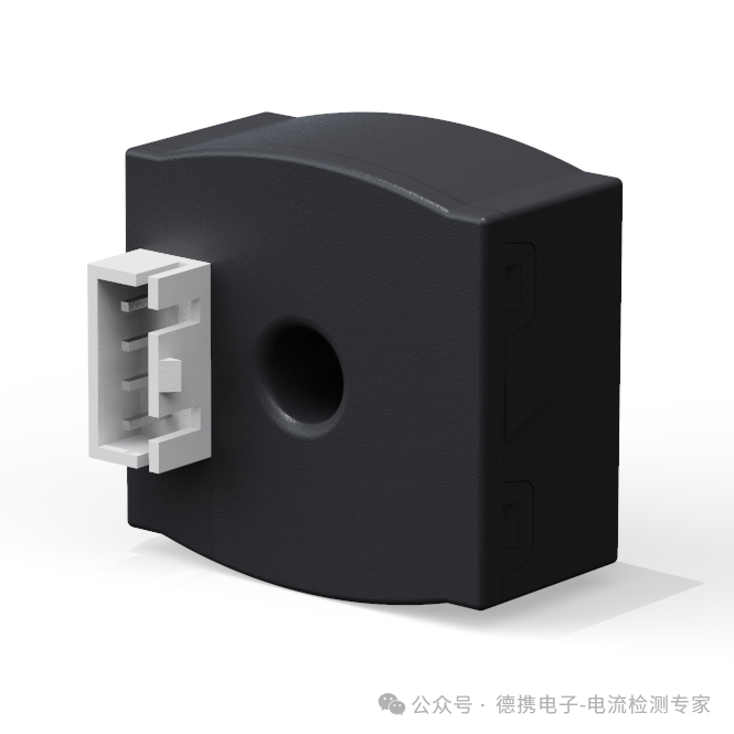 Small Current Sensors Venture into the Big World of IoT - Elevator IoT Part (1)