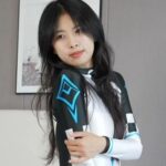 Insights from AI Robots Taking Partners