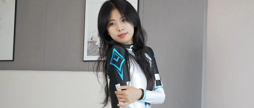 Insights from AI Robots Taking Partners