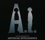 Must-Watch Classic Films and TV Shows About Artificial Intelligence