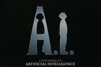 Must-Watch Classic Films and TV Shows About Artificial Intelligence