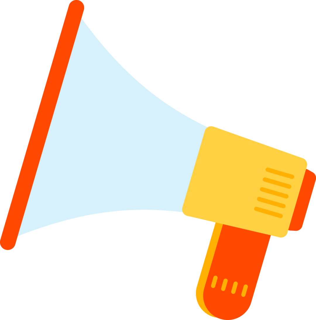 The Arrival of AI Robots for Package Delivery!