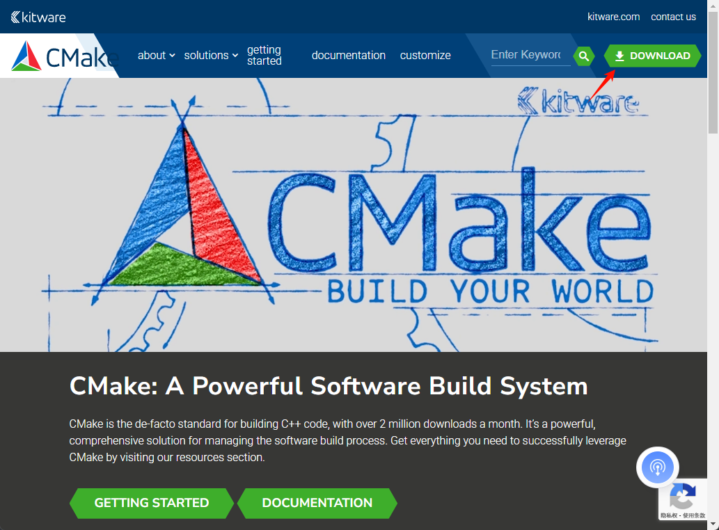 Compiling Fluent UDF Using GCC