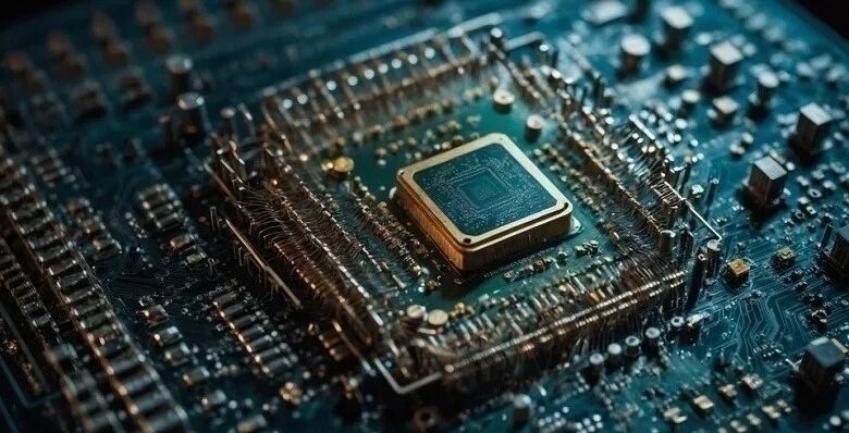 Industrial Core Tool! How DAC161S997 Achieves High-Precision Current Output?