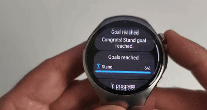 In-Depth Review of Huawei Watch 5: The Most Stunning Smartwatch of the Year!