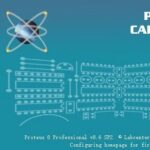 Proteus 8.6 Software Installation Guide