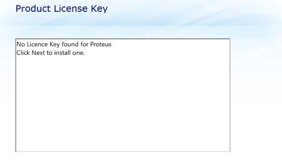 Proteus 8.15 Download and Installation Guide (6.16)