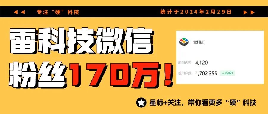 Samsung's New Chip Brand: A Game Changer for Galaxy?