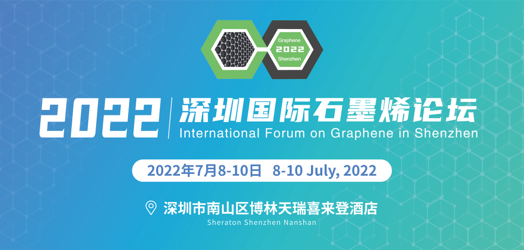 Timescale Identification Decoupling Complex Kinetic Processes in Lithium Batteries