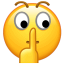 A New Experience with RK3588S