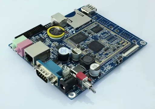Secrets to Successful Embedded Systems Development
