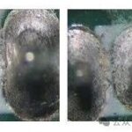 PCBA Aging Failure: Insights from the Drip Test (Video Included)