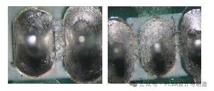 PCBA Aging Failure: Insights from the Drip Test (Video Included)