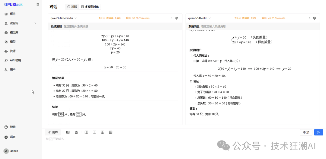 The Debut Performance of Open Source vLLM Ascend on Ascend NPU: A Comparison with MindIE