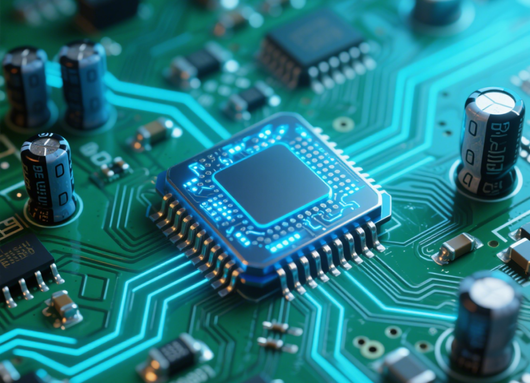 Wuxi Microcalculus Partners with Fudan Micro MCU to Provide Mature Solutions for the Temperature Recorder Industry