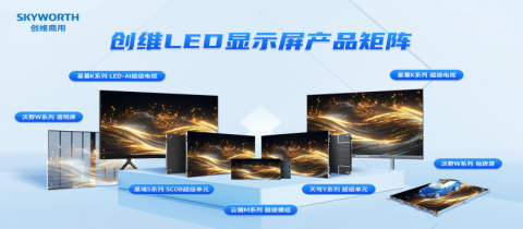 Online Viewership of Yunnan Security IoT Companies