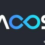 How to Deploy a Nacos Cluster with One Click Using Ansible?