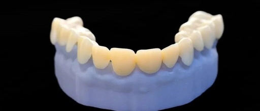 3D Printing Disrupts the Dental Industry: Global Clinics Accelerate Deployment, Market Size Approaching $10 Billion by 2033