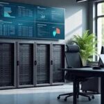 Comprehensive Guide to Linux Storage Management: Master Disk Management Techniques to Boost System Performance by 30%