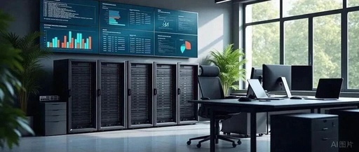 Comprehensive Guide to Linux Storage Management: Master Disk Management Techniques to Boost System Performance by 30%