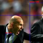 Deploying YOLOv8 on Wildfire RK3588