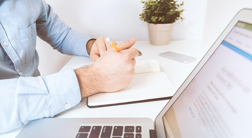 Research and Design of Digital Recognition Algorithm for Electronic Blood Pressure Monitors Based on Computer Vision