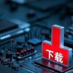 How to Download Apps on Smartwatches? A Detailed Step-by-Step Guide!