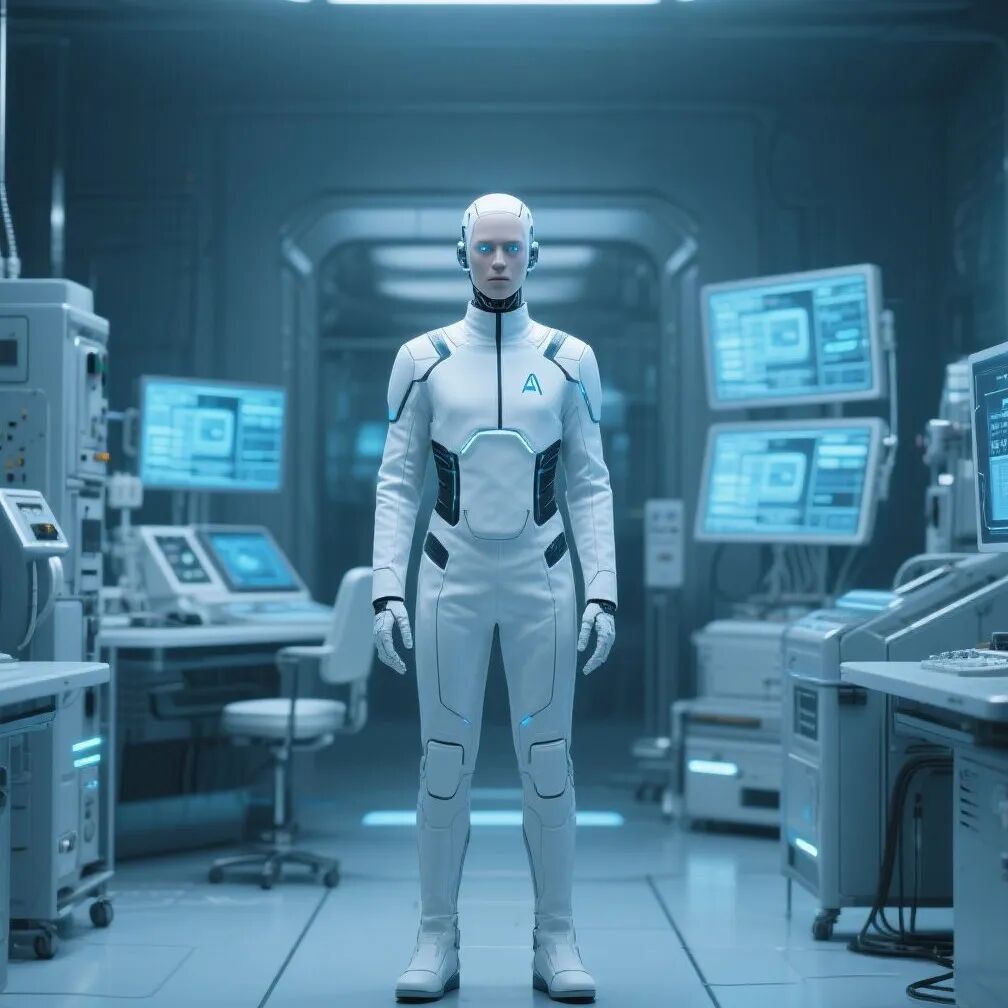 2025 Global Capability Center (GCC) Strategic Handbook Rewrite: AI Enhances Maturity (Download Included)