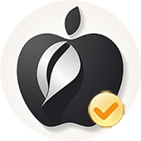 iPhone 12 Camera Module Cannot Be Repaired or Replaced by Third Parties!