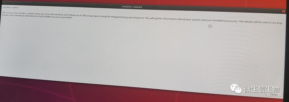 How to Install Linux on a Server
