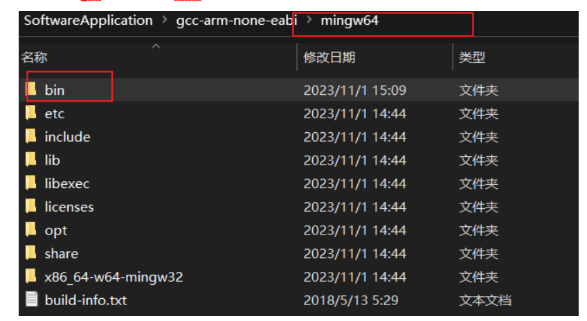 A Step-by-Step Guide to CW32 Development Using CLion