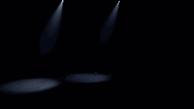 Technology | 17 Must-See Creative Applications of Robotic Arms Worldwide